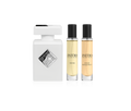 INITIO REHAB X HIGH FREQUENCY - image 1