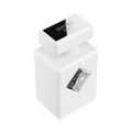 INITIO REHAB - image 1