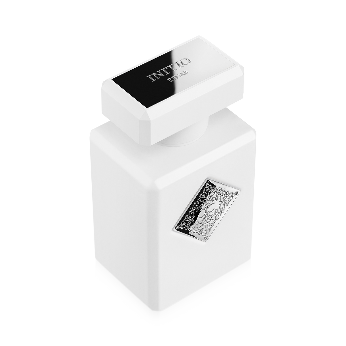 INITIO REHAB - image 1