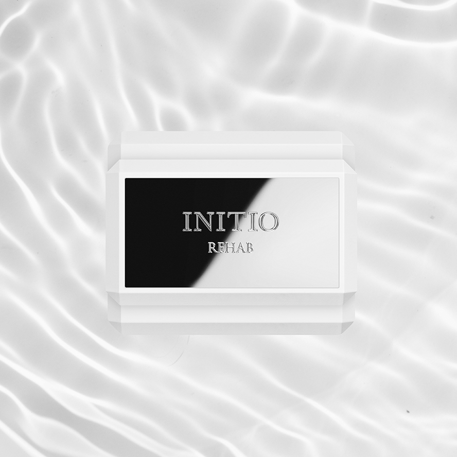 INITIO REHAB - image 3