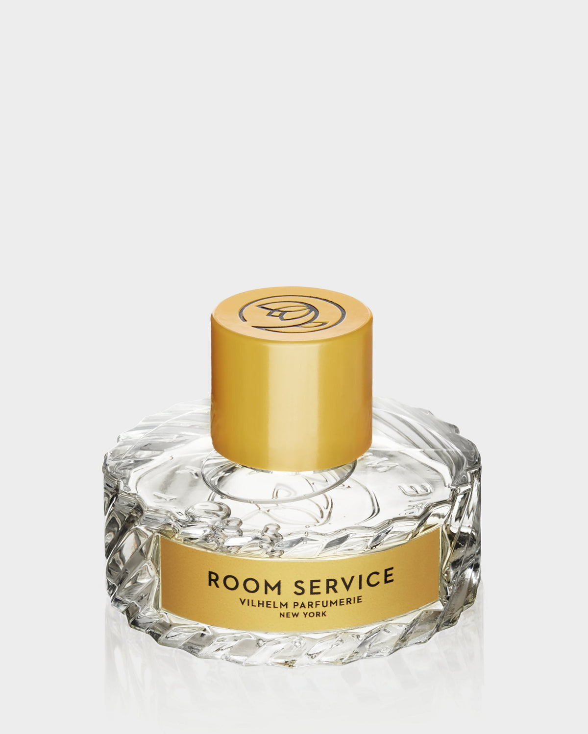 Vilhelm Parfumerie ROOM SERVICE