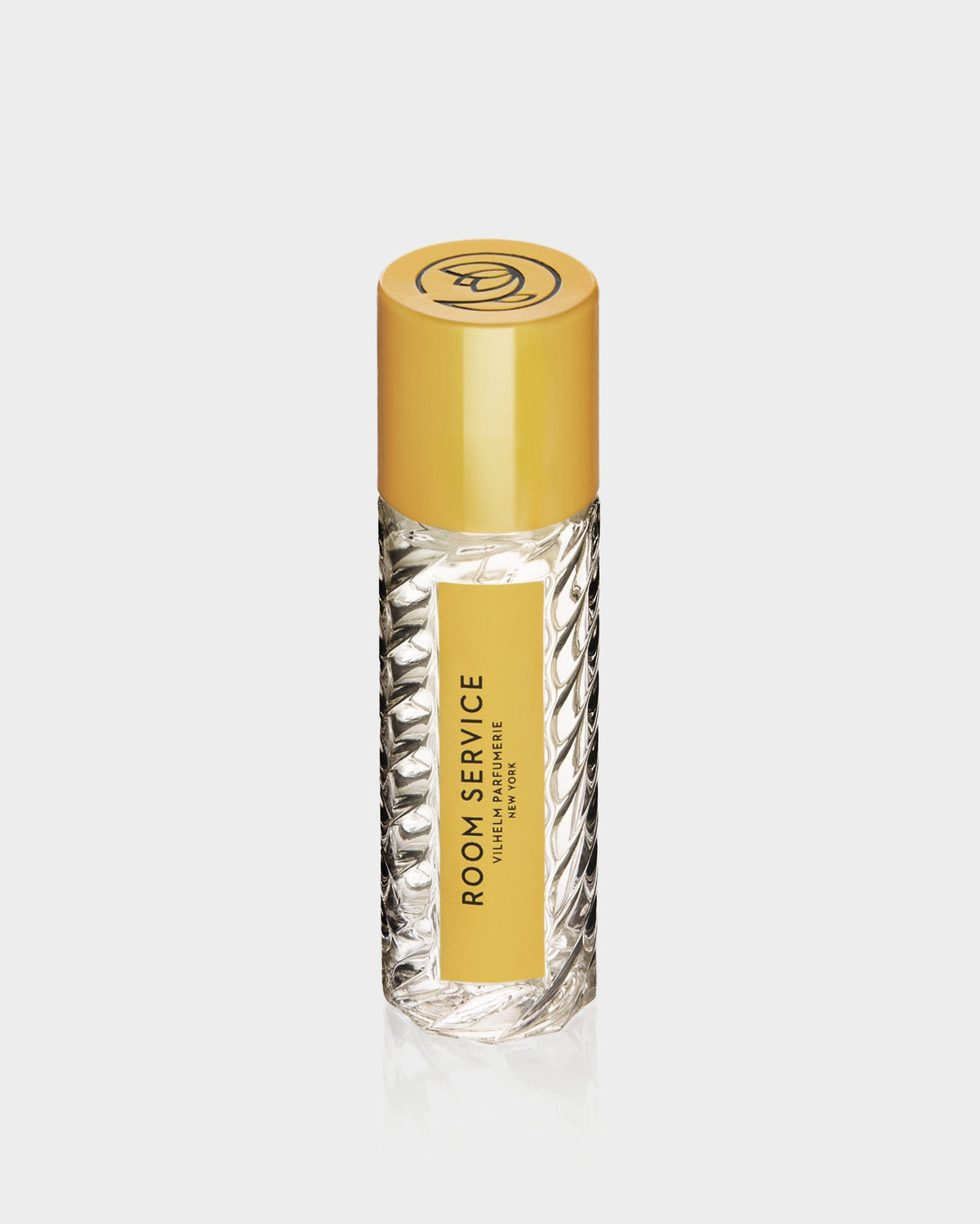 Vilhelm Parfumerie ROOM SERVICE