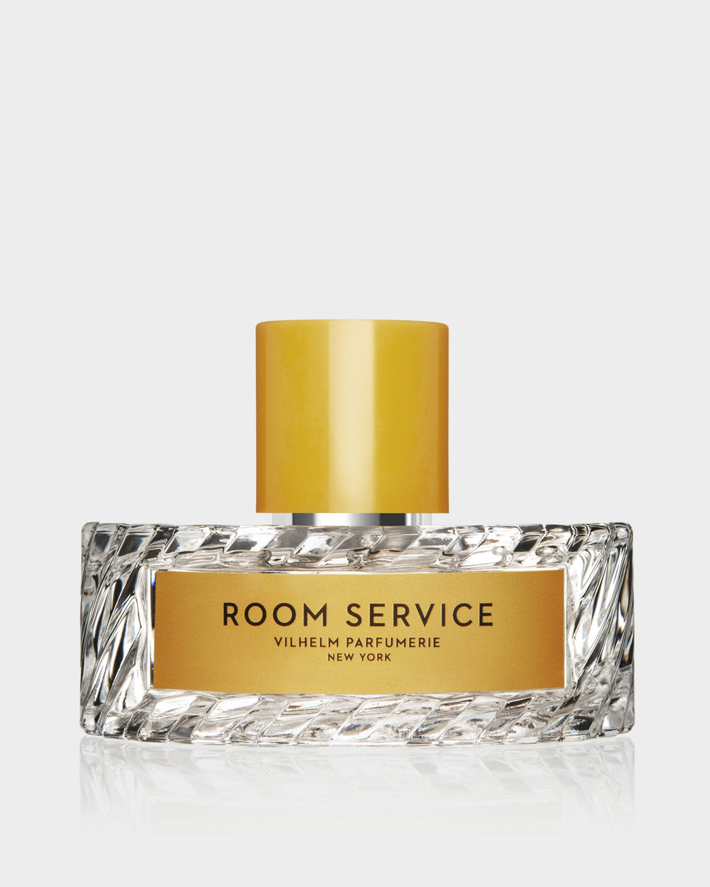 Vilhelm Parfumerie ROOM SERVICE