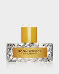 Vilhelm Parfumerie ROOM SERVICE