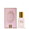 Rose Eau de Parfum