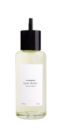 Chambre 52 BOIS FLOTTÉ 152ML REFILL