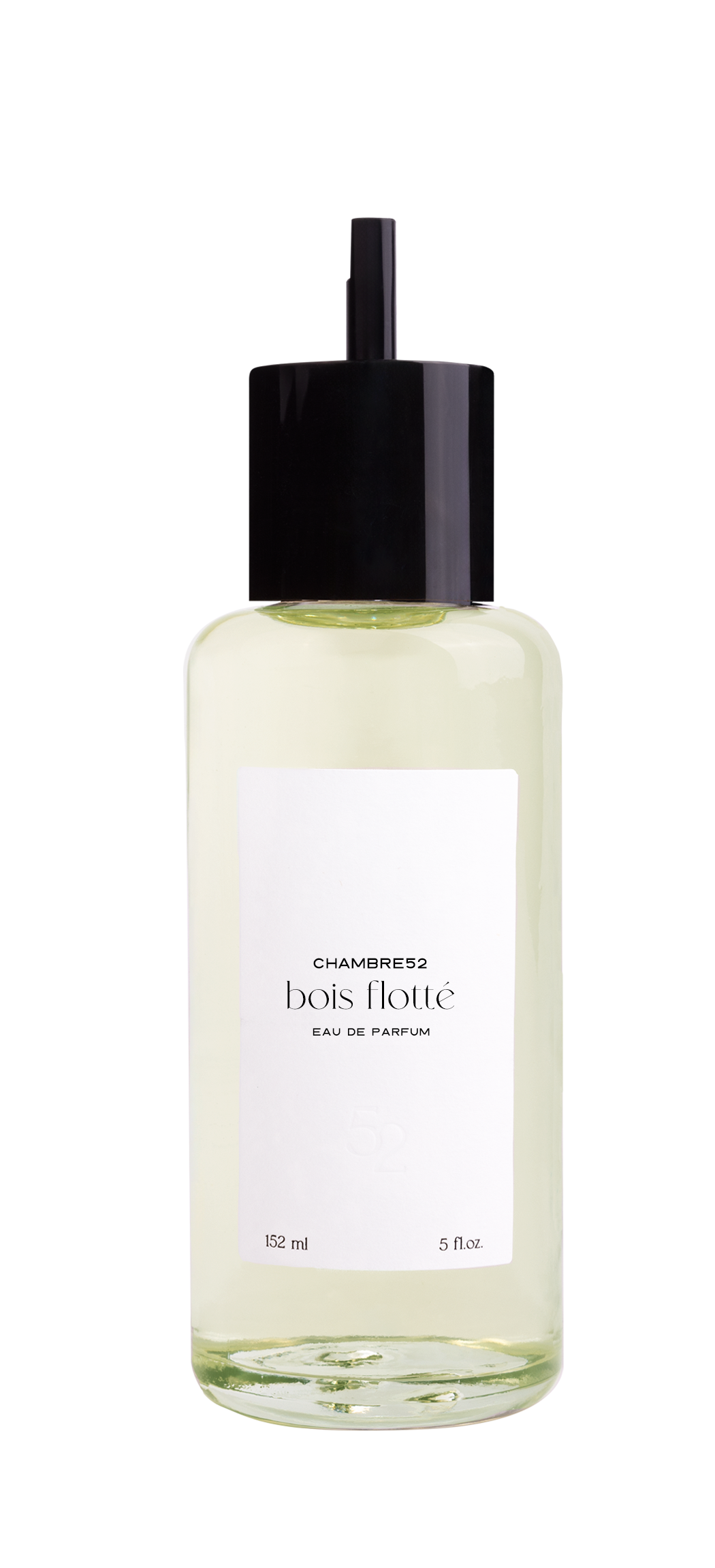 Chambre 52 BOIS FLOTTÉ 152ML REFILL