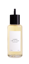 Chambre 52 CUIR À CORPS 152ML REFILL