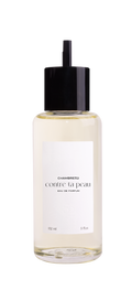 Chambre 52 CONTRE TA PEAU 152ML REFILL