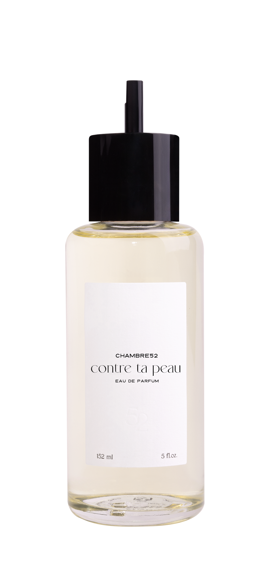 Chambre 52 CONTRE TA PEAU 152ML REFILL