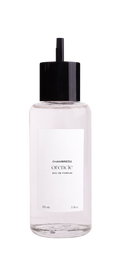 Chambre 52 ORENCIE 152ML REFILL
