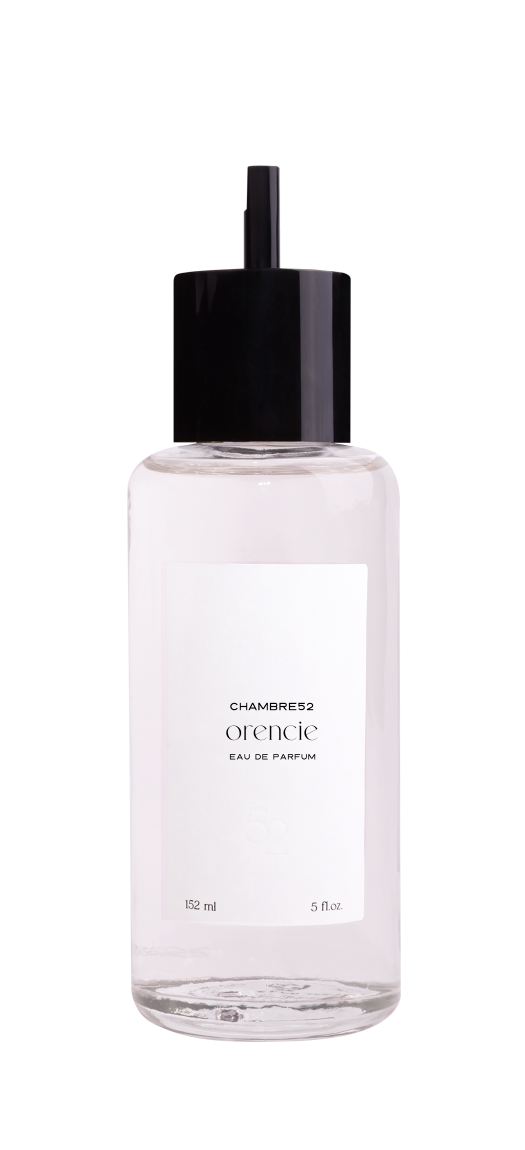 Chambre 52 ORENCIE 152ML REFILL