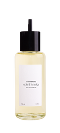 Chambre 52 SOLEIL TONKA 152ML REFILL