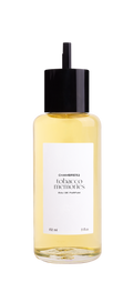Chambre 52 TOBACCO MEMORIES 152ML REFILL