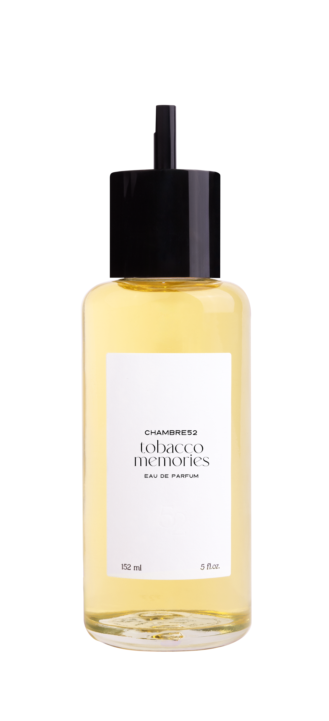 Chambre 52 TOBACCO MEMORIES 152ML REFILL