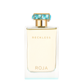 Roja London RECKLESS