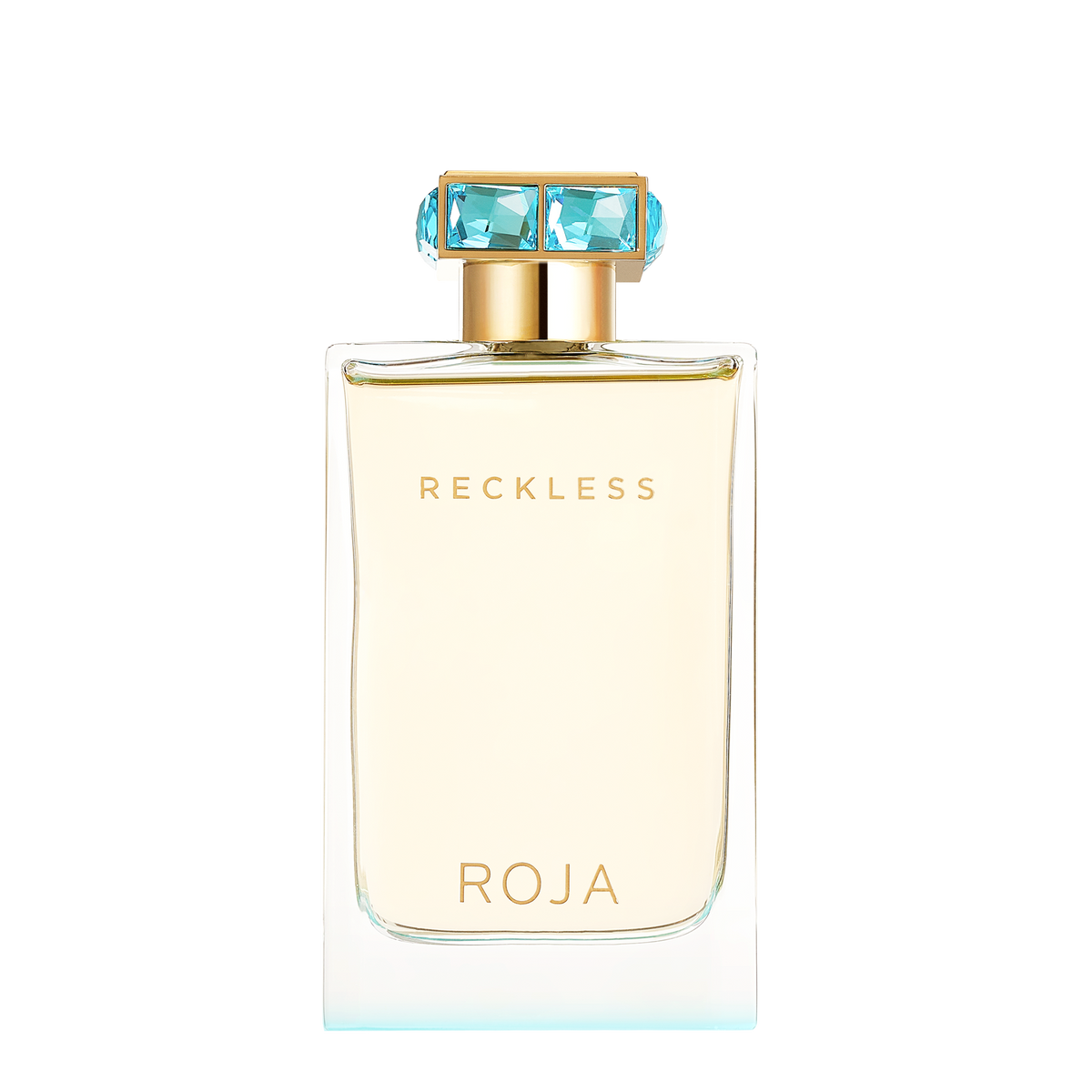 Roja London RECKLESS