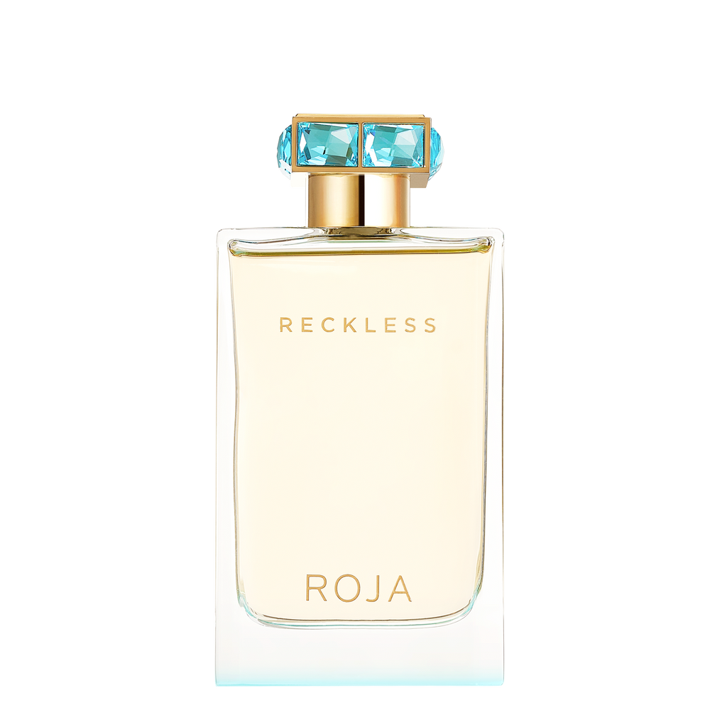 Roja London RECKLESS