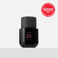 Phlur Rose Whip 50mL Eau de Parfum