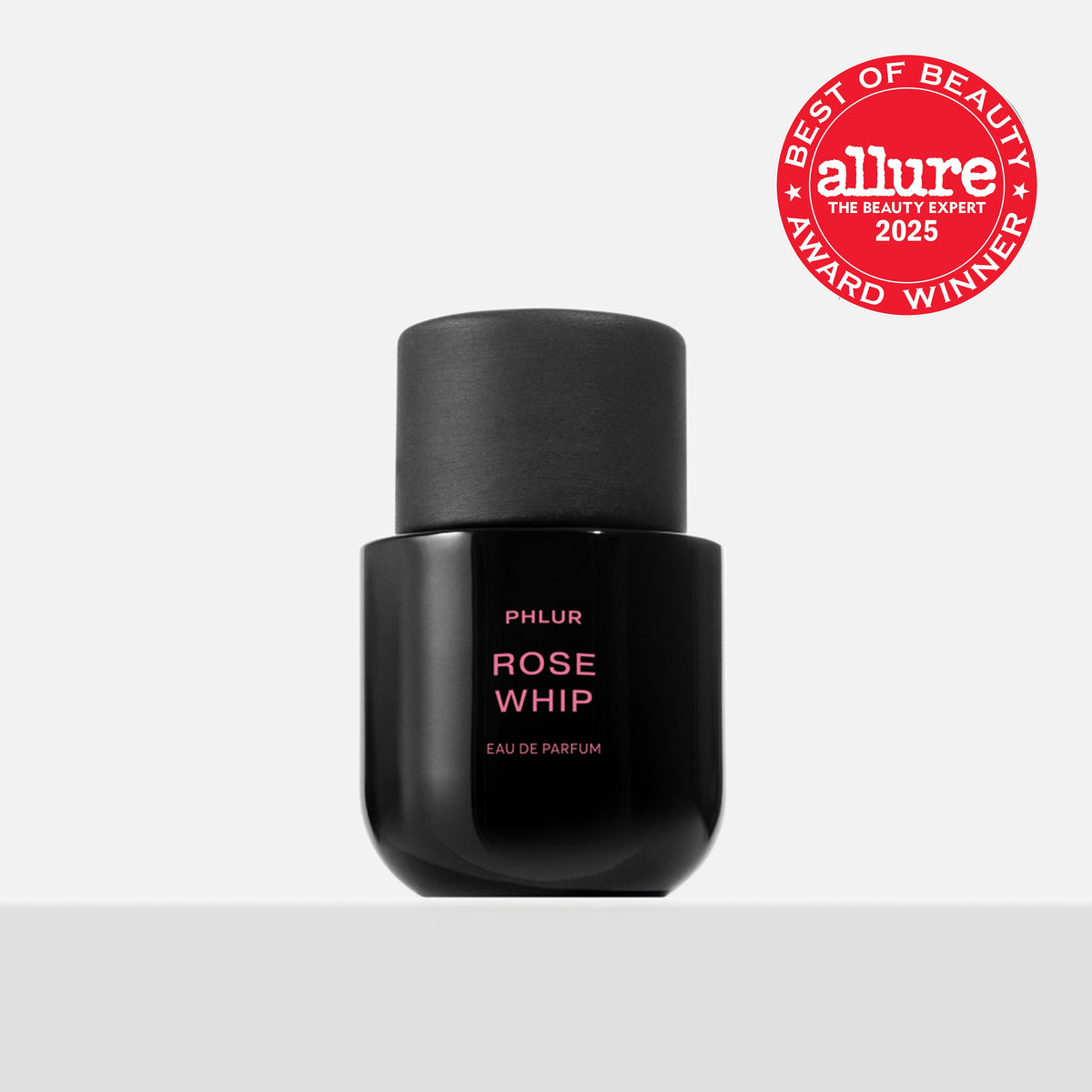 Phlur Rose Whip 50mL Eau de Parfum