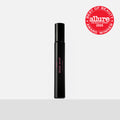 Phlur Rose Whip 9.5mL Eau de Parfum