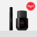 Phlur Rose Whip Fragrance Duet