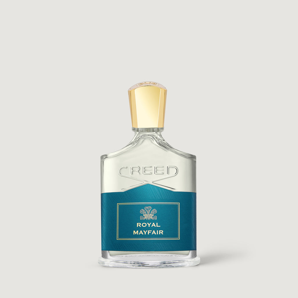 Creed Royal Mayfair