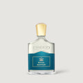 Creed Royal Mayfair