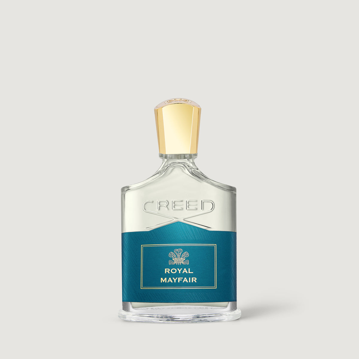 Creed Royal Mayfair
