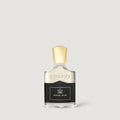 Creed Royal Oud