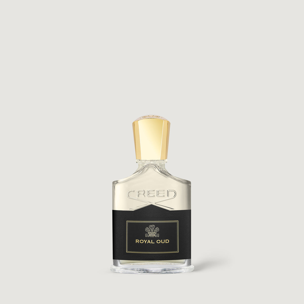 Creed Royal Oud
