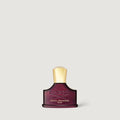 Creed Royal Princess Oud