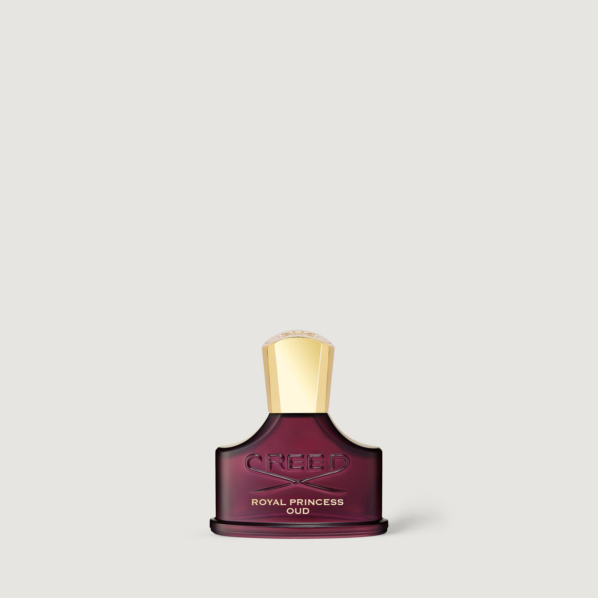 Creed Royal Princess Oud