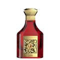 The Fragrance RUBY LOVE