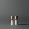 Le Labo SANTAL 33 & ANOTHER 13 SET Eau de Parfum 2 x 15 ml