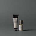 Le Labo SANTAL 33 SET Eau de Parfum & Hand Cream 15 ml + 30 ml