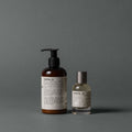 Le Labo SANTAL 33 SET Eau de Parfum & Body Lotion 50 ml + 237 ml