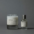 Le Labo SANTAL 33 & SANTAL 26 SET Eau de Parfum & Candle 50 ml + 245 g