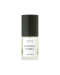 Nobile 1942 SANDALO NOBILE - 15ML - EAU DE PARFUM