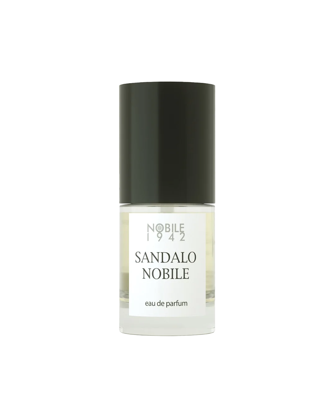 Nobile 1942 SANDALO NOBILE - 15ML - EAU DE PARFUM