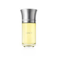 Liquides Imaginaires Sancti