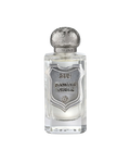 Nobile 1942 SANDALO NOBILE - 75ML EAU DE PARFUM