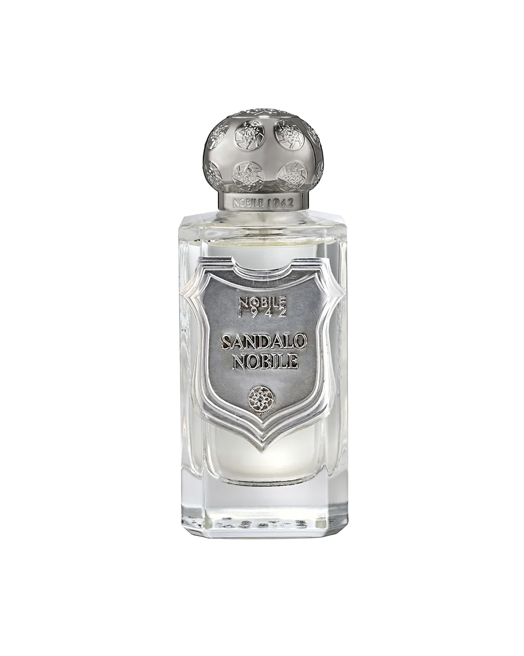 Nobile 1942 SANDALO NOBILE - 75ML EAU DE PARFUM