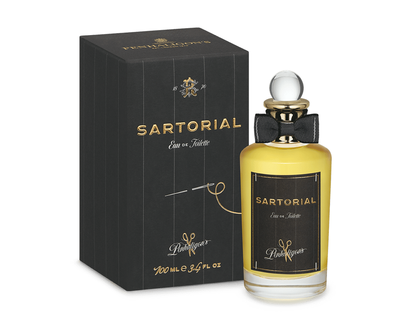 Penhaligon's Sartorial Eau de Toilette