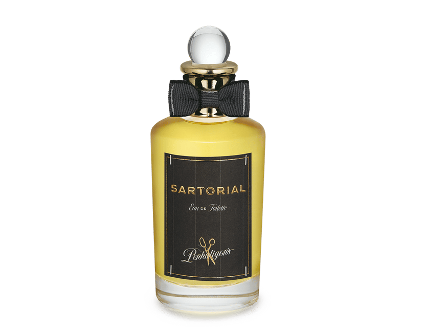 Penhaligon's Sartorial Eau de Toilette 100 ml