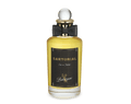 Penhaligon's Sartorial Eau de Toilette 100 ml