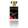 Roja Dove Semi Bespoke NO. 24