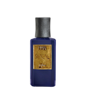 Nobile 1942 SHAMAL - 75ML PARFUM