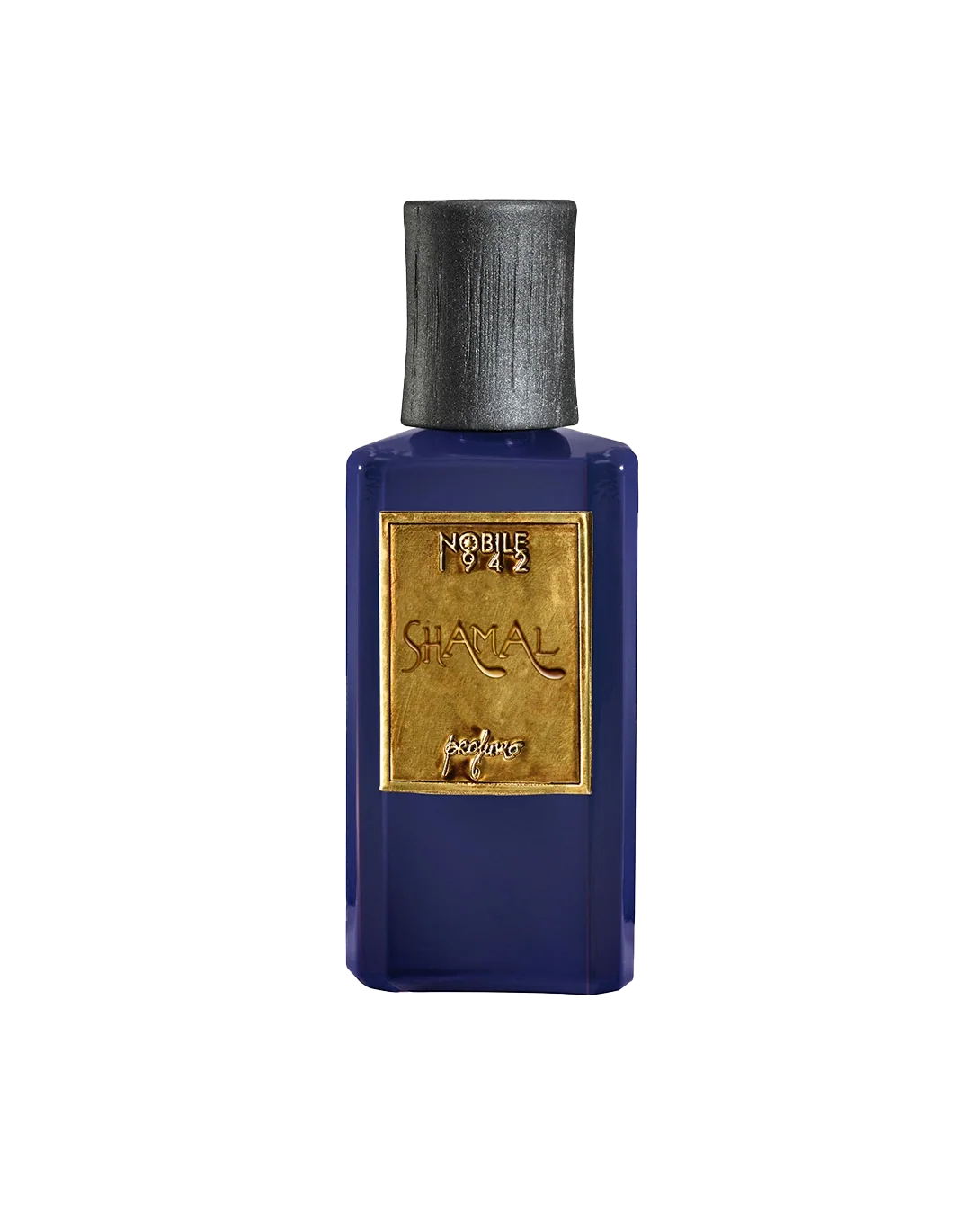 Nobile 1942 SHAMAL - 75ML PARFUM