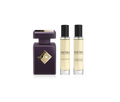INITIO SIDE EFFECT X ADDICTIVE VIBRATION - image 1